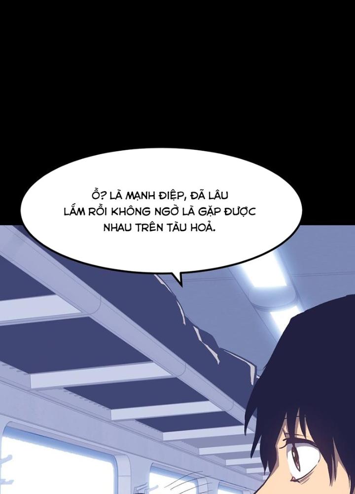 Ta Là Lão Đại Thời Tận Thế Chapter 73 - Trang 2