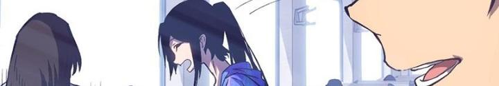 Ta Là Lão Đại Thời Tận Thế Chapter 73 - Trang 2