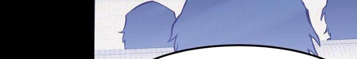 Ta Là Lão Đại Thời Tận Thế Chapter 73 - Trang 2