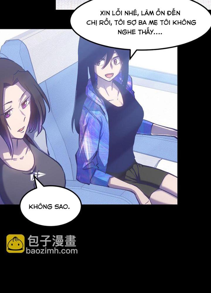 Ta Là Lão Đại Thời Tận Thế Chapter 73 - Trang 2