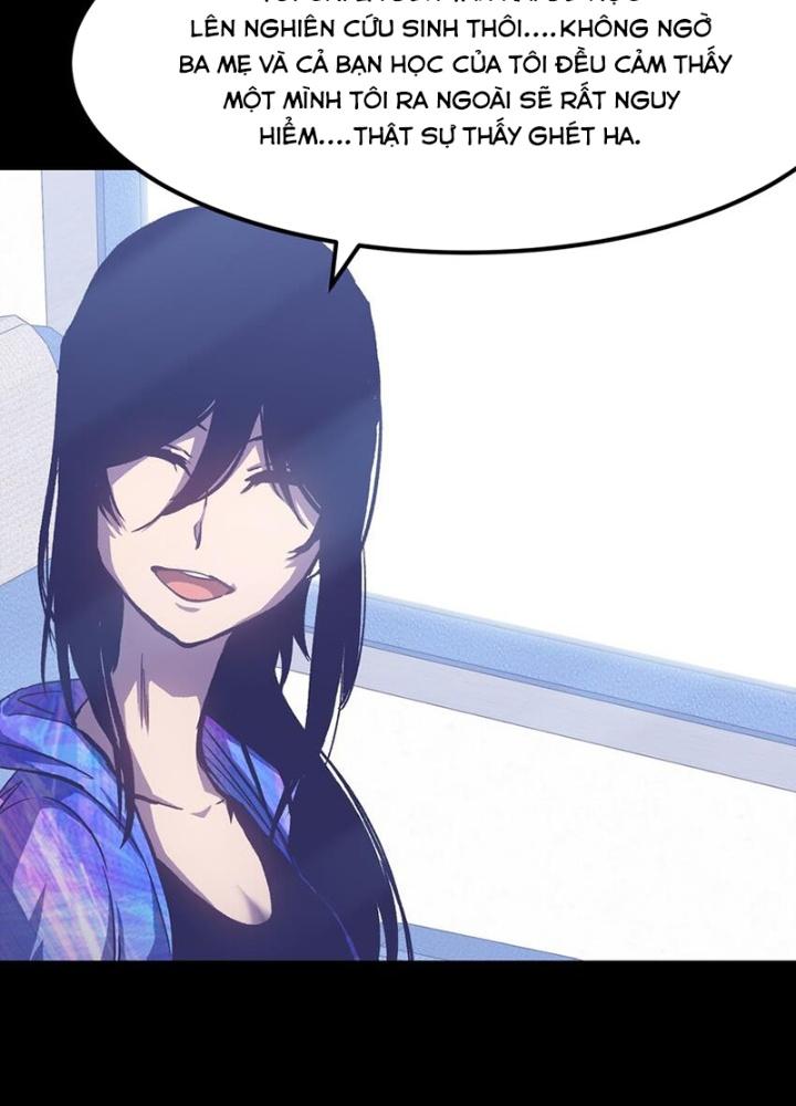 Ta Là Lão Đại Thời Tận Thế Chapter 73 - Trang 2