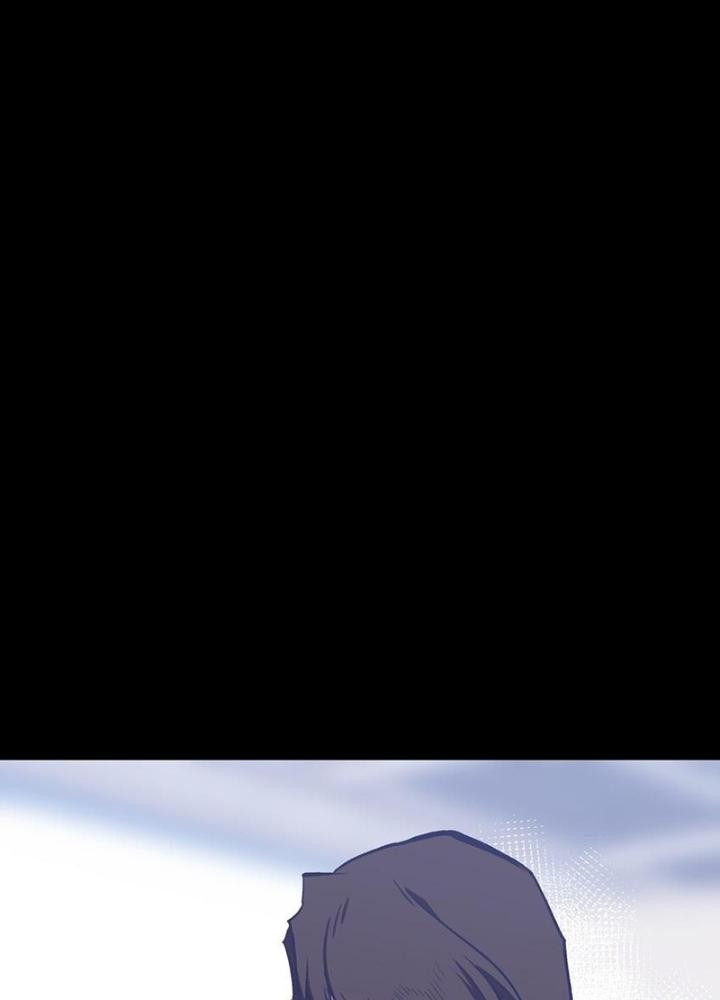 Ta Là Lão Đại Thời Tận Thế Chapter 73 - Trang 2