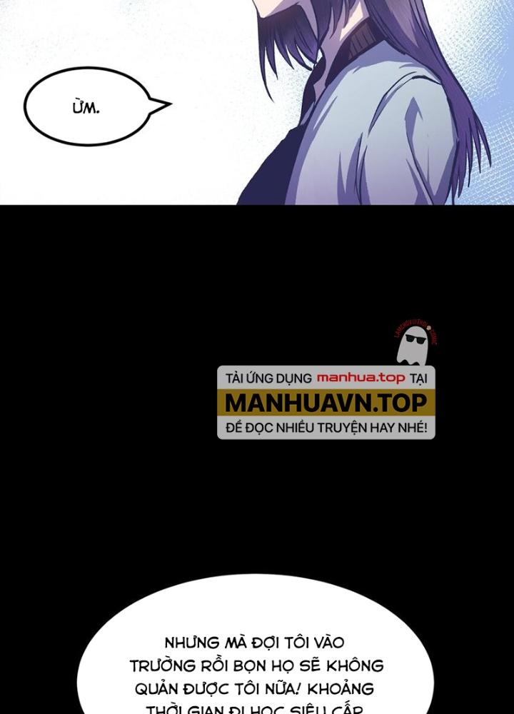 Ta Là Lão Đại Thời Tận Thế Chapter 73 - Trang 2