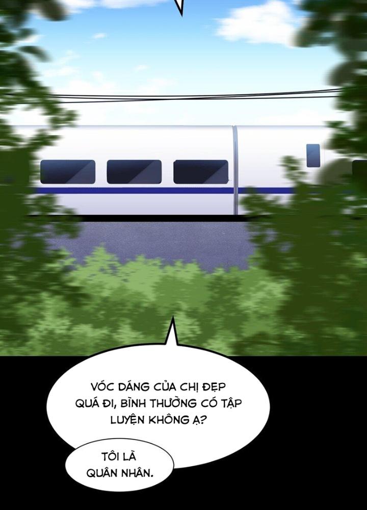 Ta Là Lão Đại Thời Tận Thế Chapter 73 - Trang 2