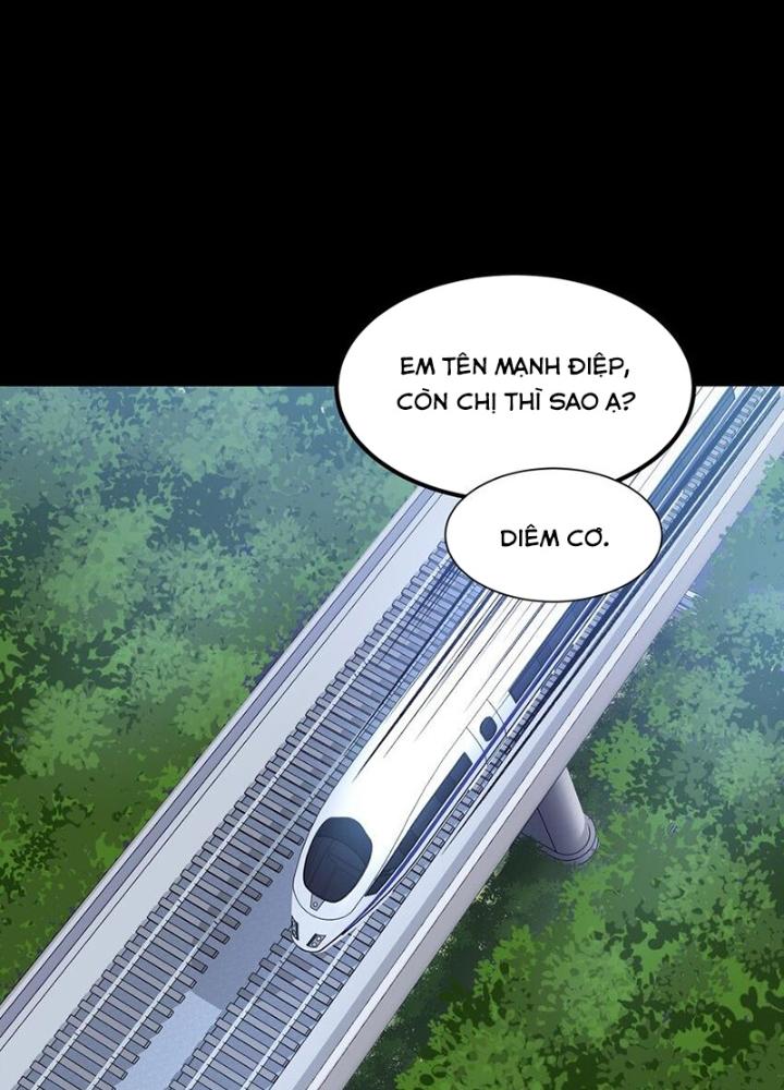 Ta Là Lão Đại Thời Tận Thế Chapter 73 - Trang 2