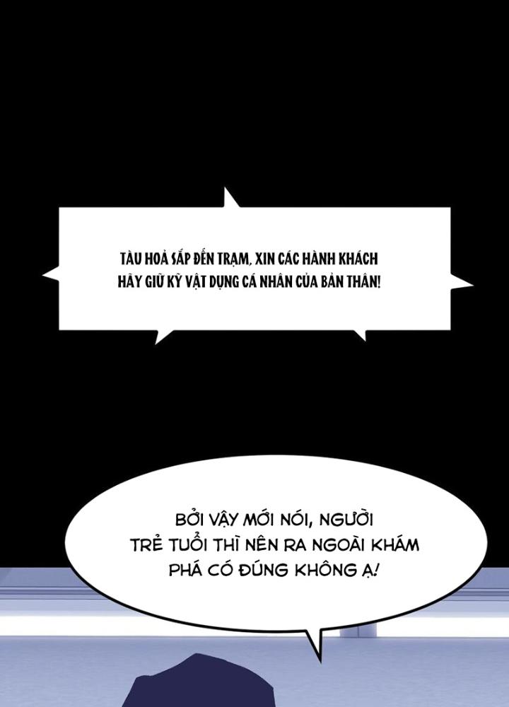 Ta Là Lão Đại Thời Tận Thế Chapter 73 - Trang 2