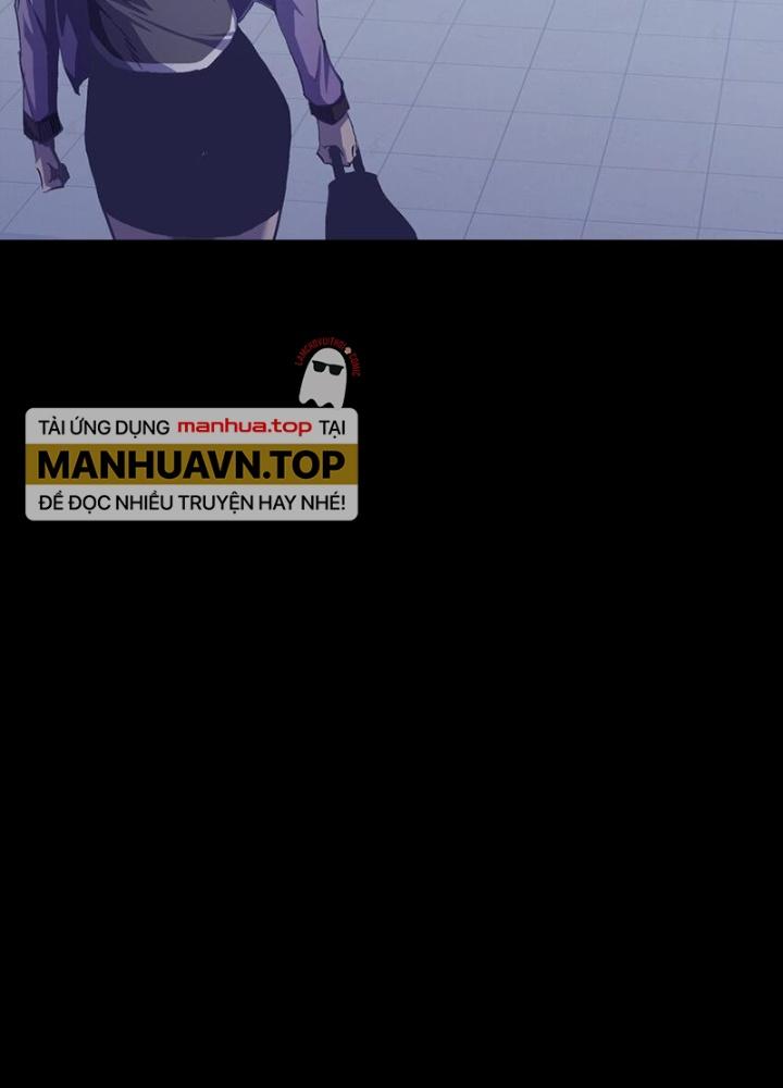 Ta Là Lão Đại Thời Tận Thế Chapter 73 - Trang 2