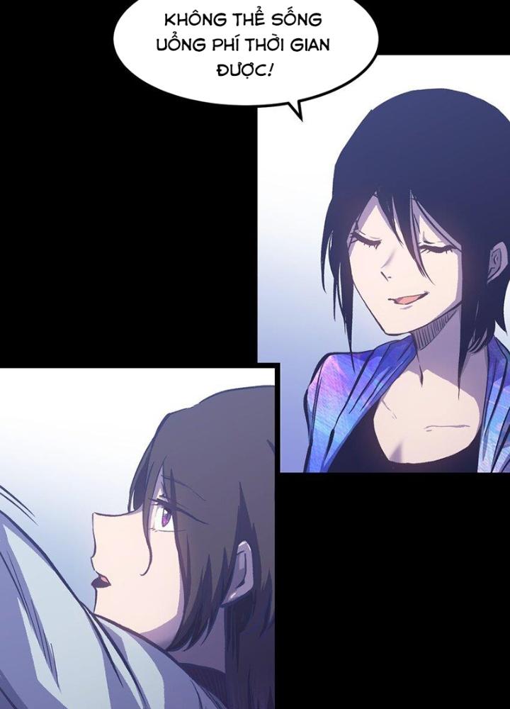 Ta Là Lão Đại Thời Tận Thế Chapter 73 - Trang 2