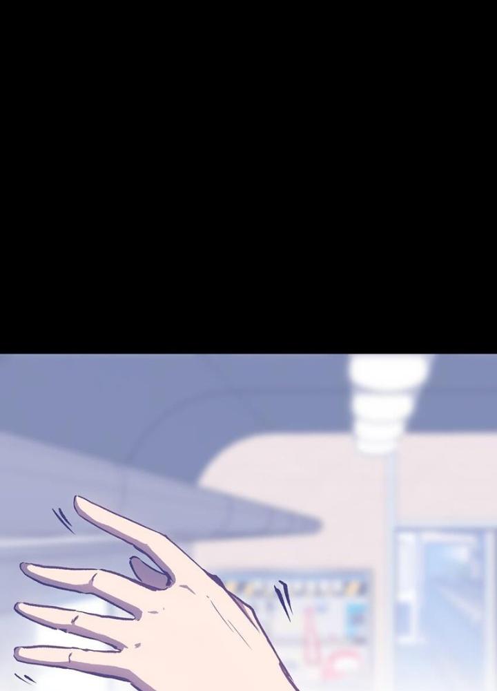 Ta Là Lão Đại Thời Tận Thế Chapter 73 - Trang 2