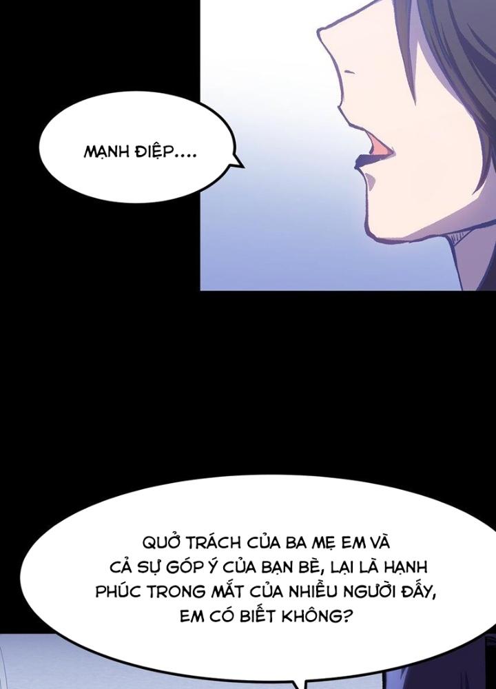 Ta Là Lão Đại Thời Tận Thế Chapter 73 - Trang 2