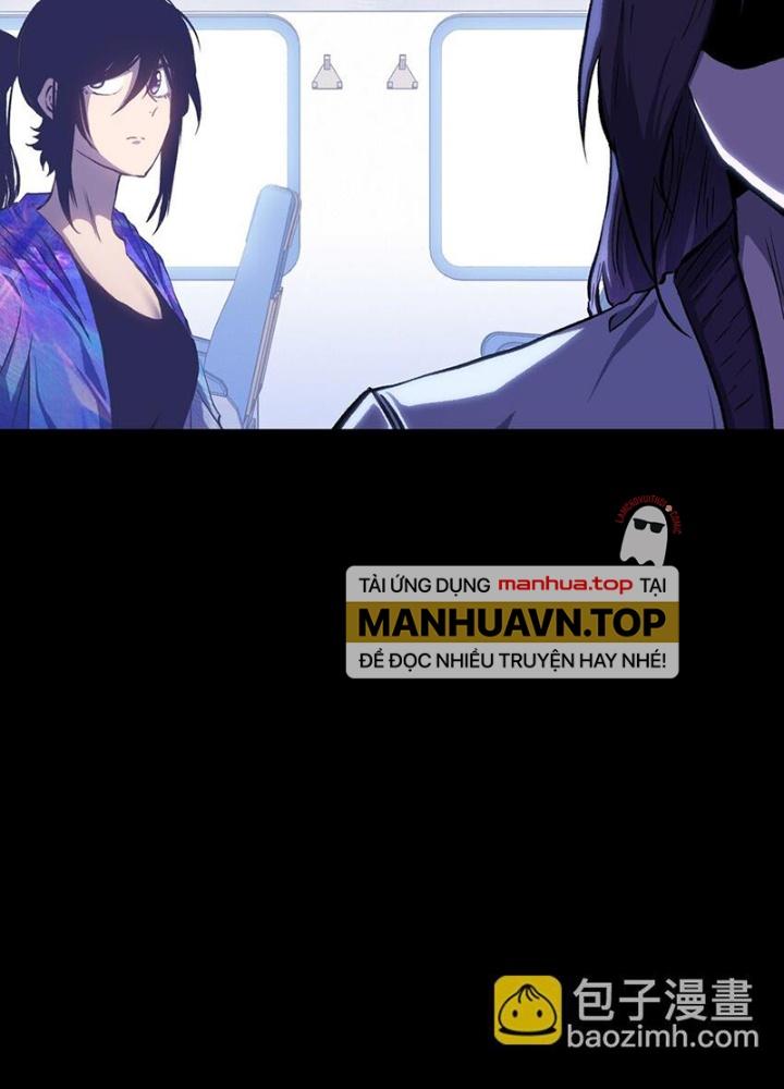 Ta Là Lão Đại Thời Tận Thế Chapter 73 - Trang 2