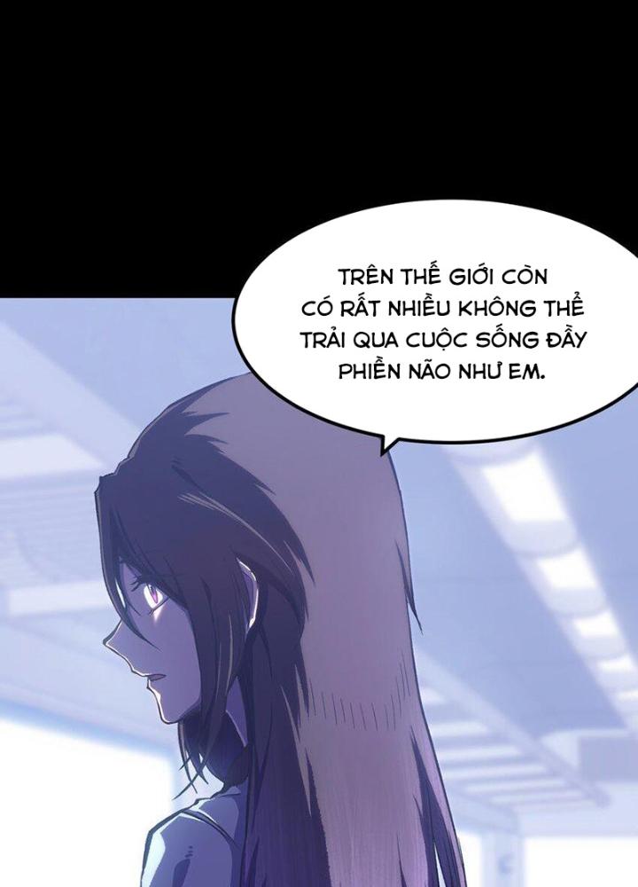 Ta Là Lão Đại Thời Tận Thế Chapter 73 - Trang 2