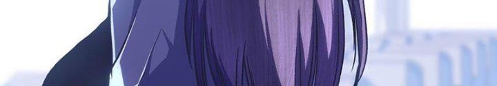 Ta Là Lão Đại Thời Tận Thế Chapter 73 - Trang 2