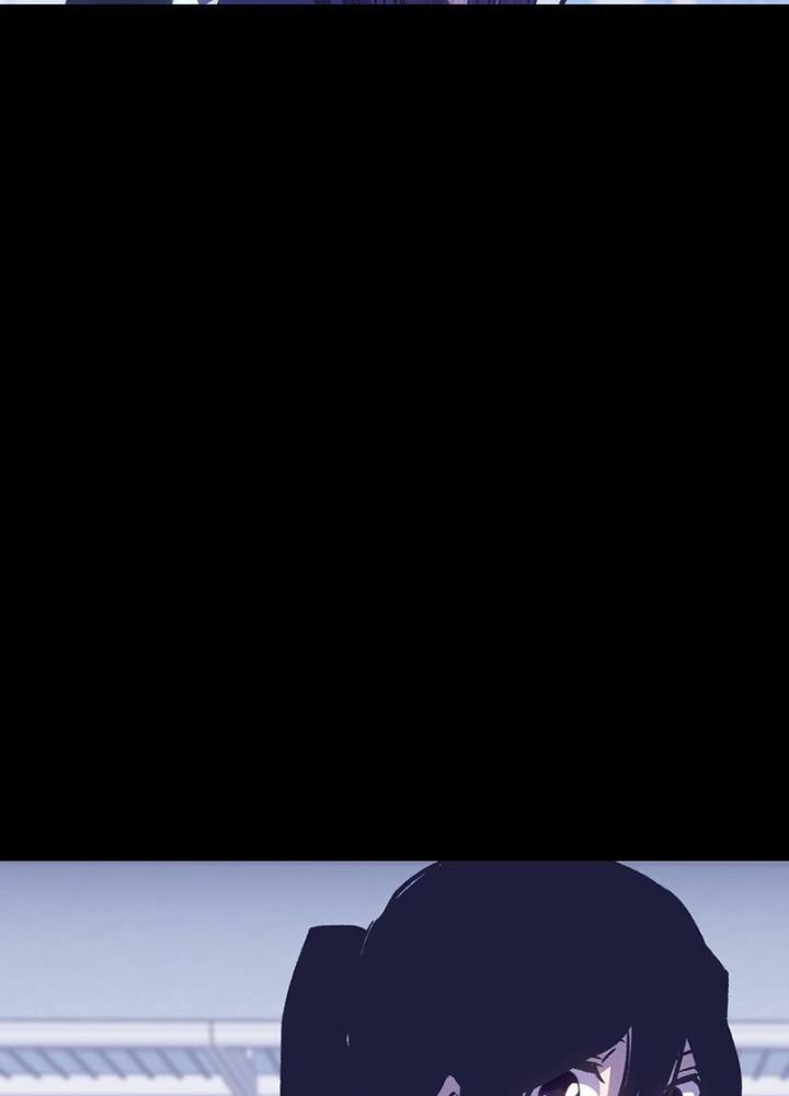 Ta Là Lão Đại Thời Tận Thế Chapter 73 - Trang 2