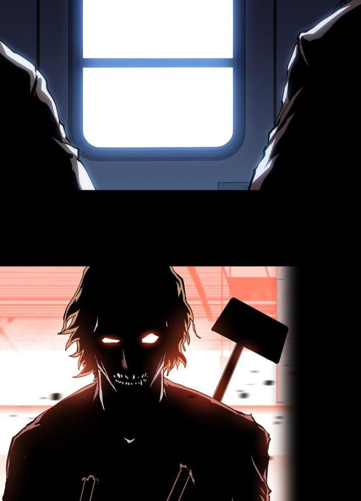 Ta Là Lão Đại Thời Tận Thế Chapter 73 - Trang 2