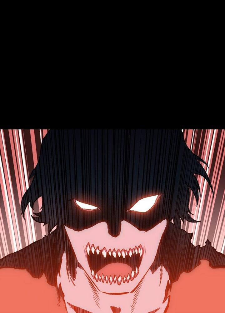 Ta Là Lão Đại Thời Tận Thế Chapter 73 - Trang 2