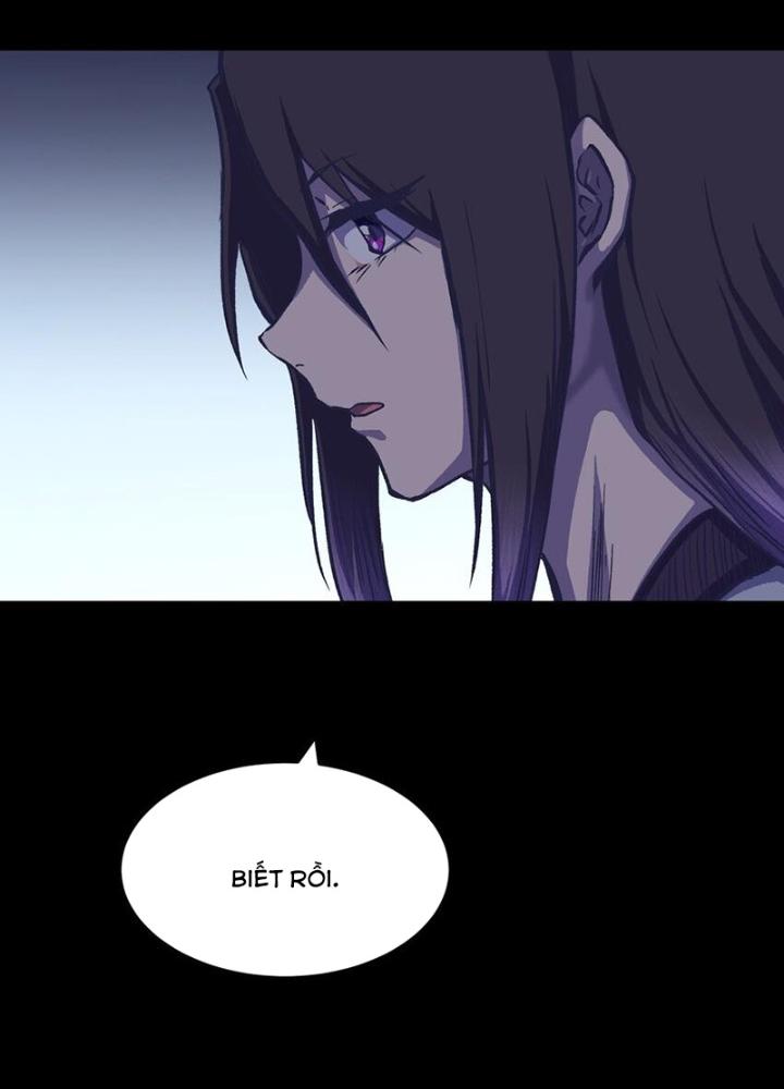 Ta Là Lão Đại Thời Tận Thế Chapter 73 - Trang 2