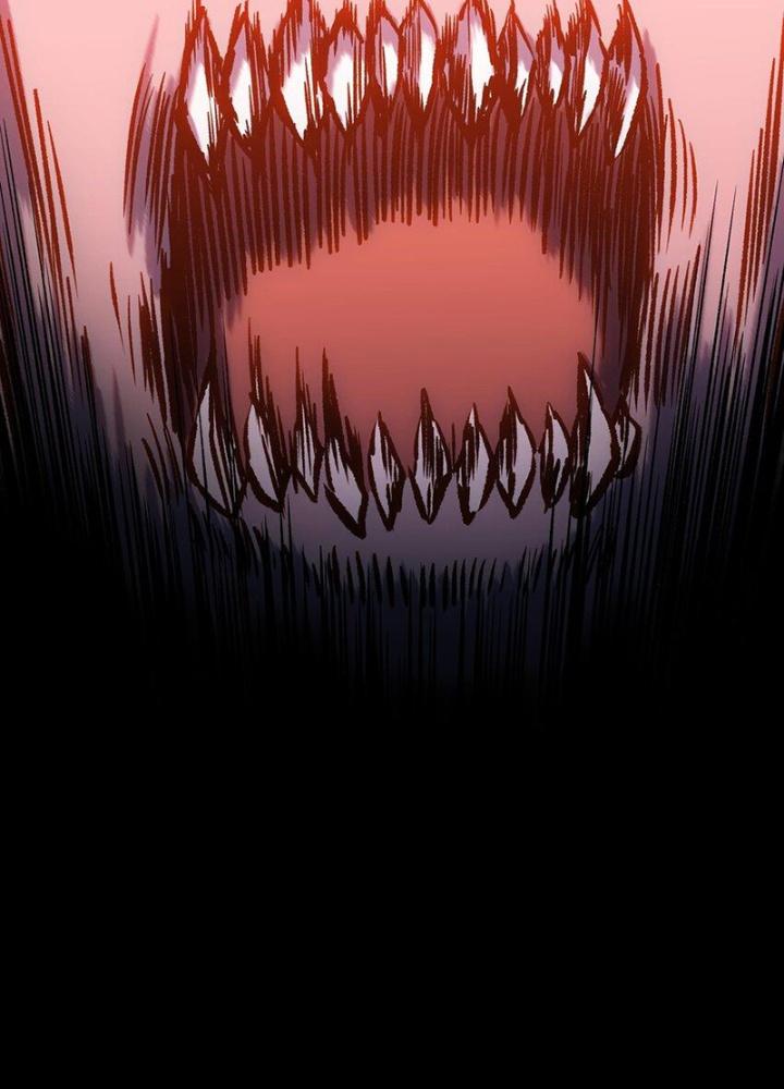 Ta Là Lão Đại Thời Tận Thế Chapter 73 - Trang 2