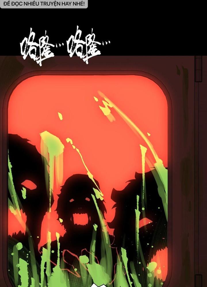 Ta Là Lão Đại Thời Tận Thế Chapter 73 - Trang 2