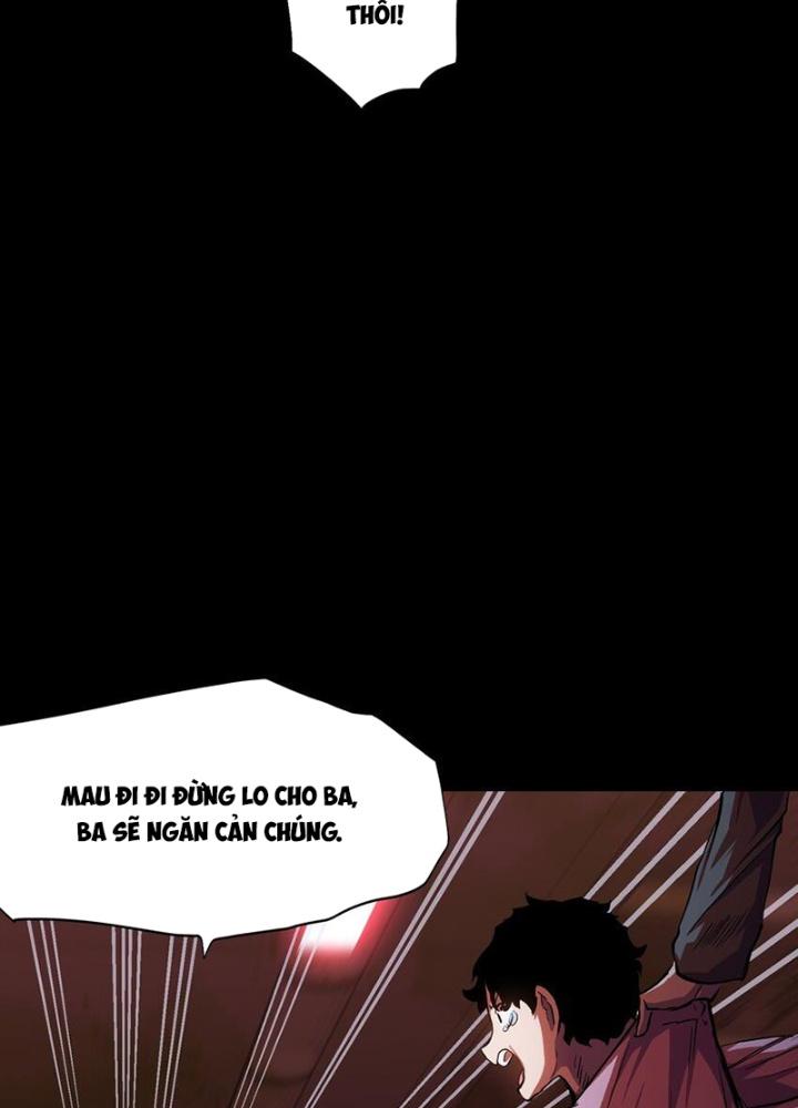 Ta Là Lão Đại Thời Tận Thế Chapter 73 - Trang 2