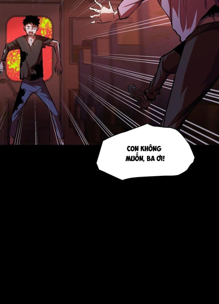 Ta Là Lão Đại Thời Tận Thế Chapter 73 - Trang 2