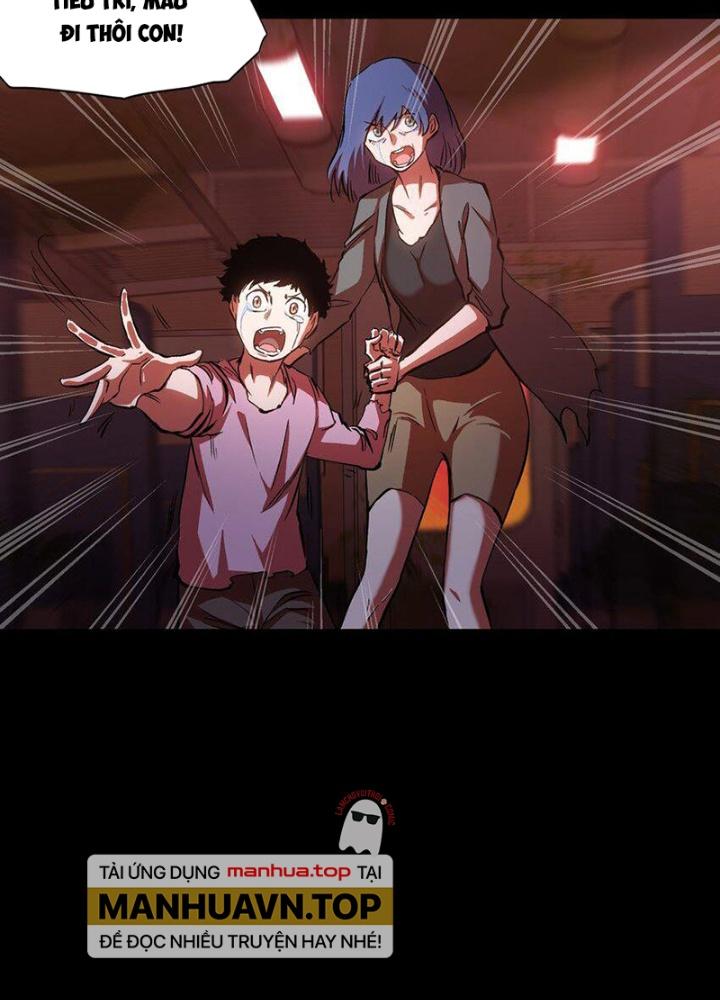 Ta Là Lão Đại Thời Tận Thế Chapter 73 - Trang 2