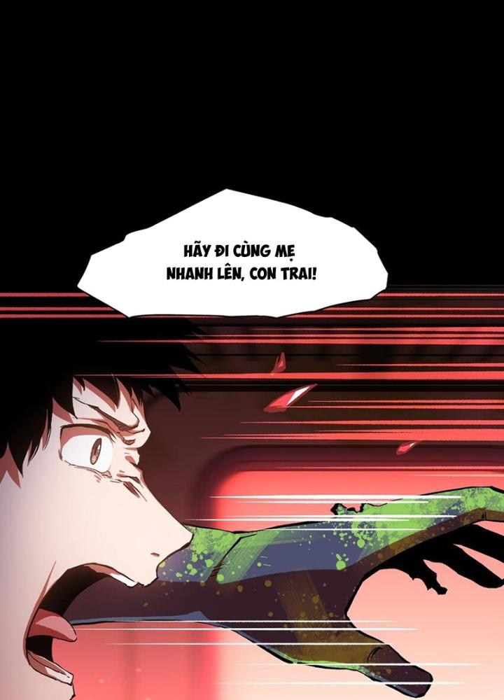 Ta Là Lão Đại Thời Tận Thế Chapter 73 - Trang 2