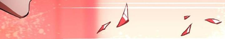 Ta Là Lão Đại Thời Tận Thế Chapter 73 - Trang 2