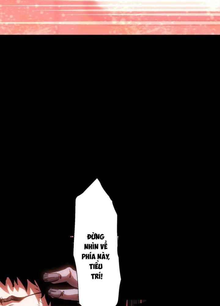 Ta Là Lão Đại Thời Tận Thế Chapter 73 - Trang 2