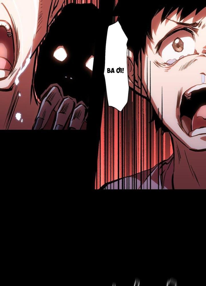 Ta Là Lão Đại Thời Tận Thế Chapter 73 - Trang 2