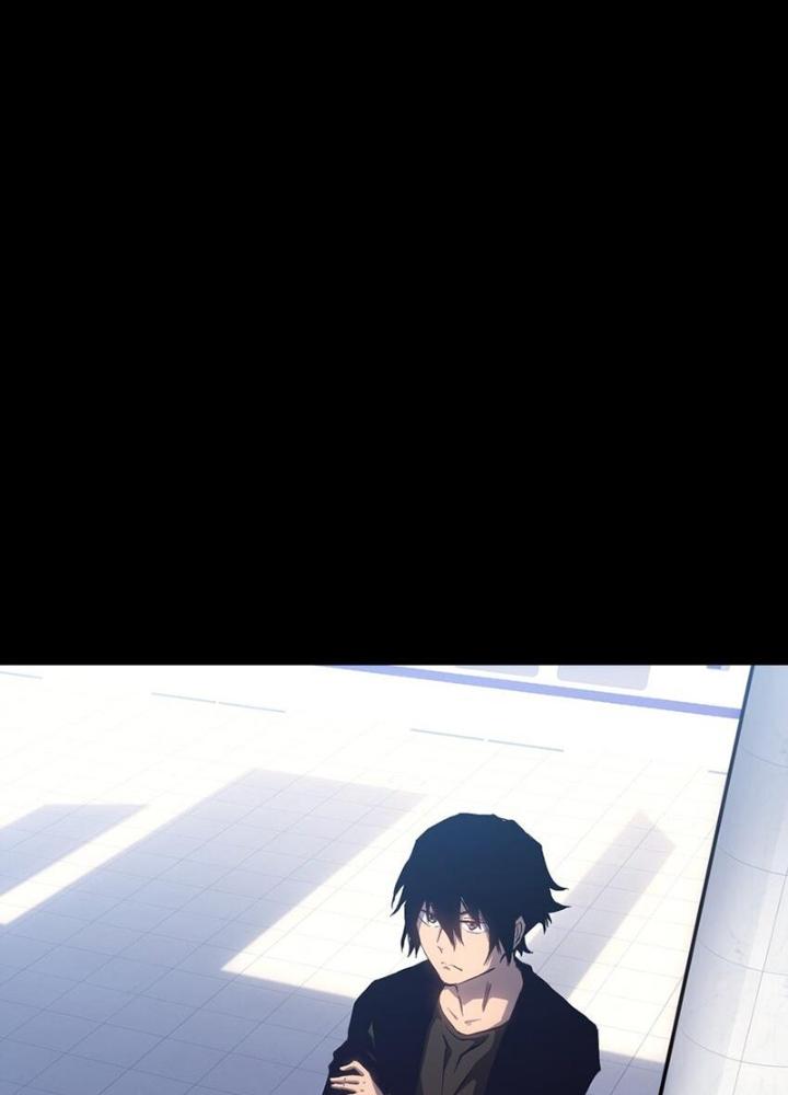 Ta Là Lão Đại Thời Tận Thế Chapter 73 - Trang 2