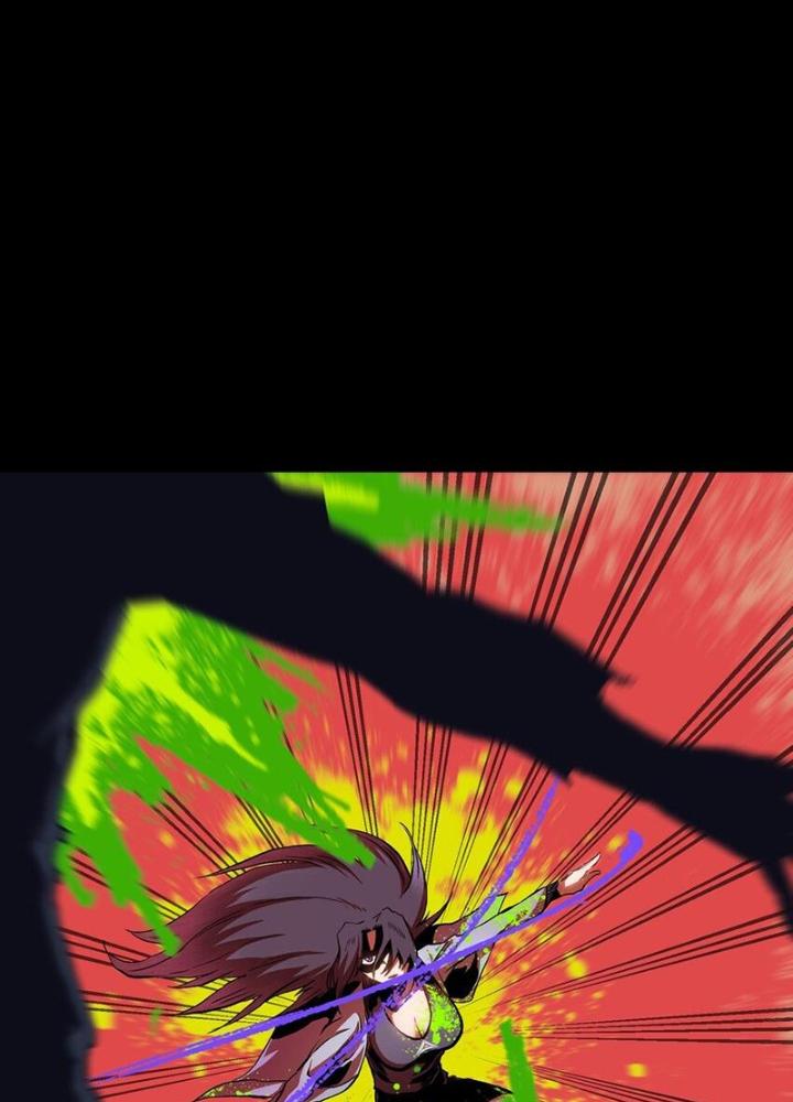 Ta Là Lão Đại Thời Tận Thế Chapter 73 - Trang 2