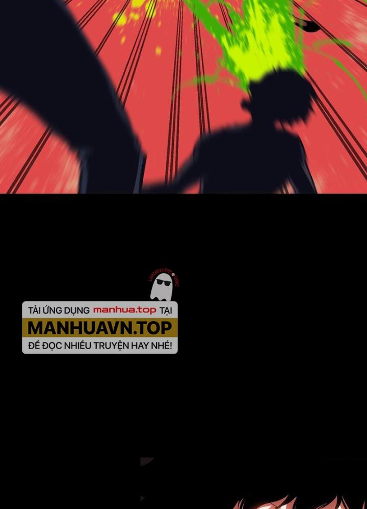 Ta Là Lão Đại Thời Tận Thế Chapter 73 - Trang 2