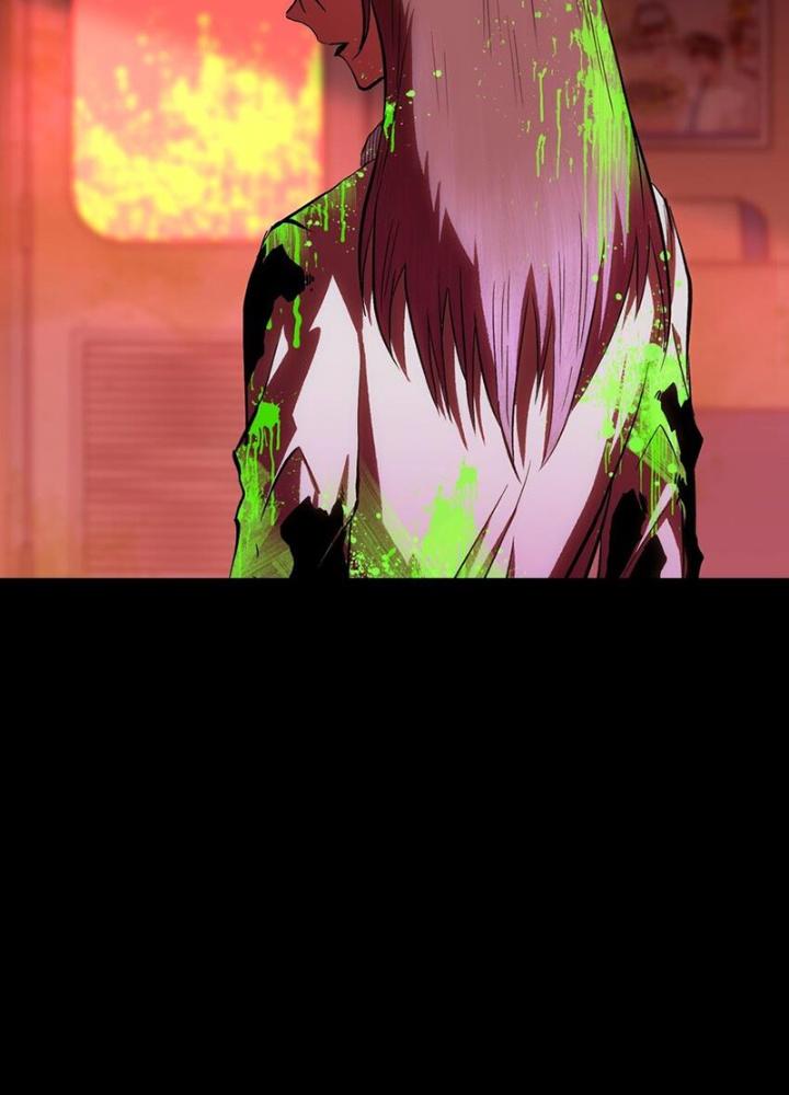 Ta Là Lão Đại Thời Tận Thế Chapter 73 - Trang 2