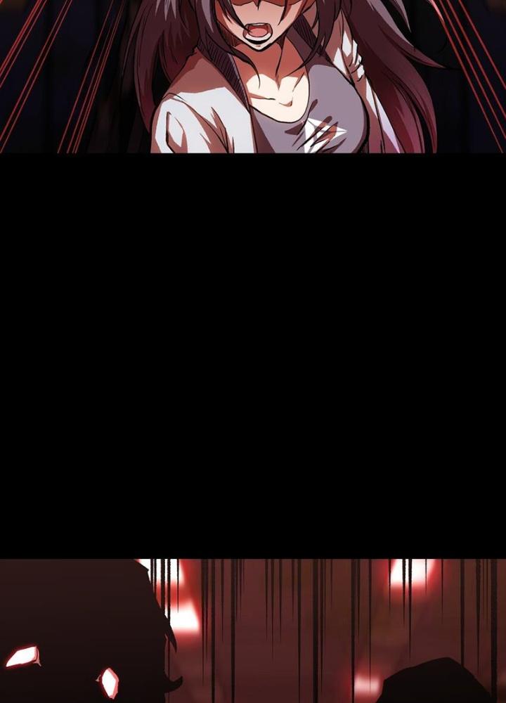 Ta Là Lão Đại Thời Tận Thế Chapter 73 - Trang 2