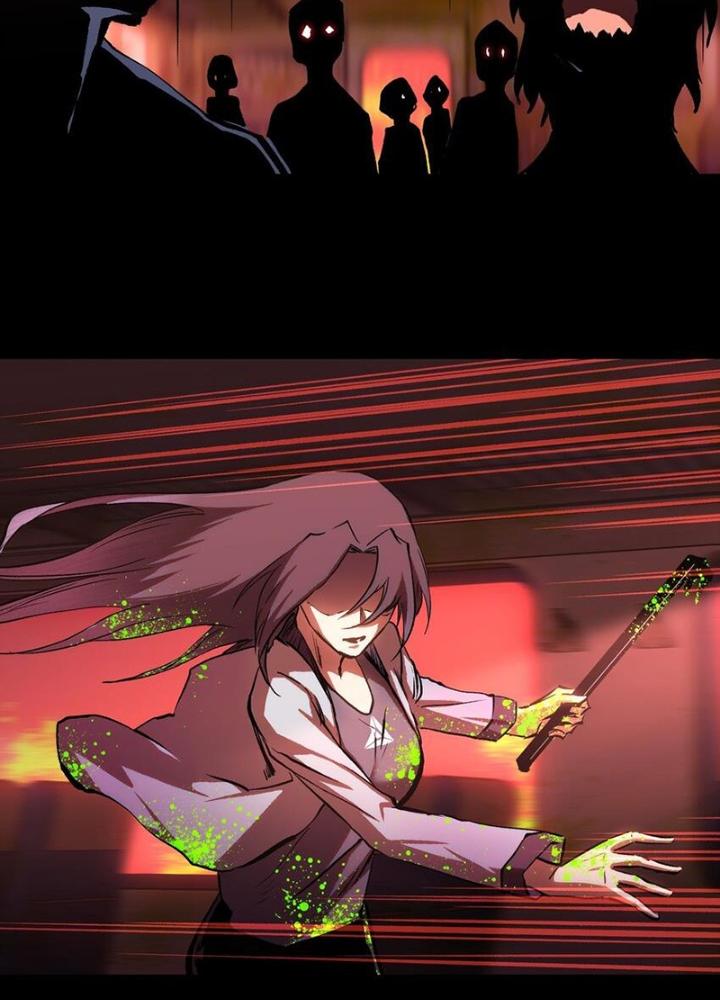 Ta Là Lão Đại Thời Tận Thế Chapter 73 - Trang 2