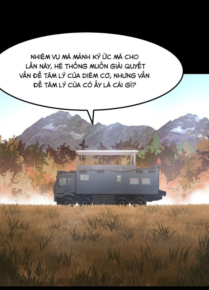 Ta Là Lão Đại Thời Tận Thế Chapter 74 - Trang 2