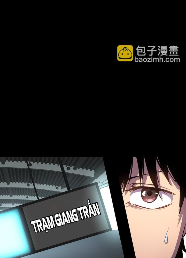 Ta Là Lão Đại Thời Tận Thế Chapter 74 - Trang 2