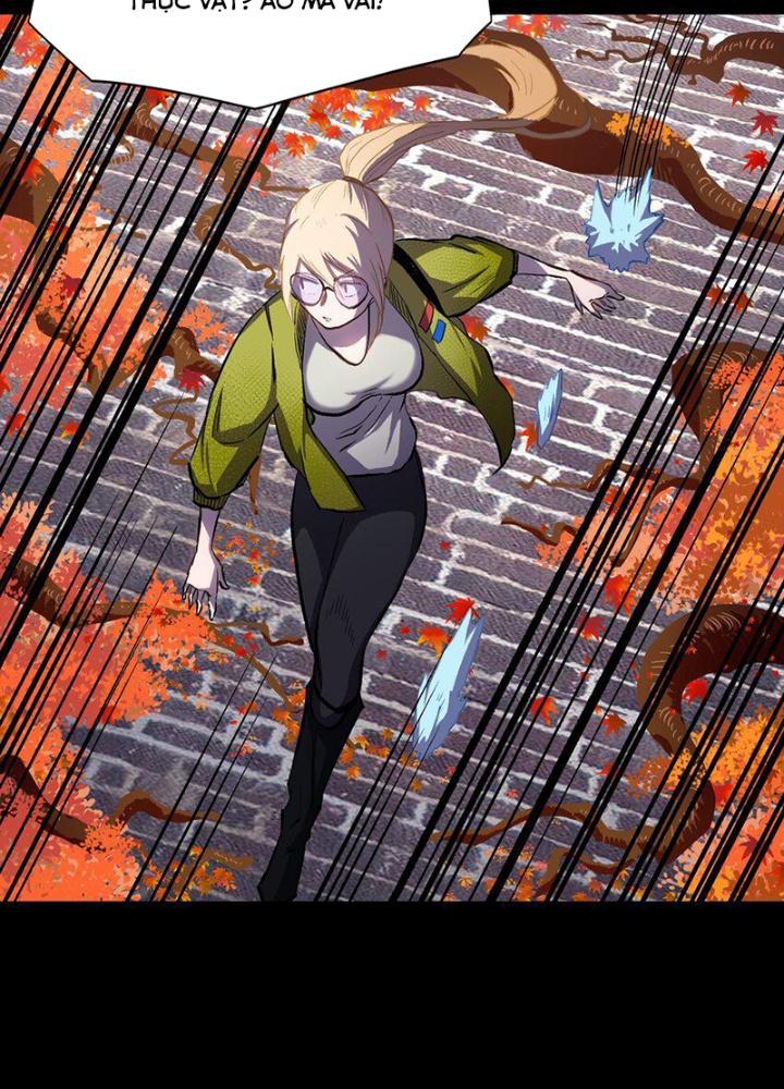 Ta Là Lão Đại Thời Tận Thế Chapter 74 - Trang 2