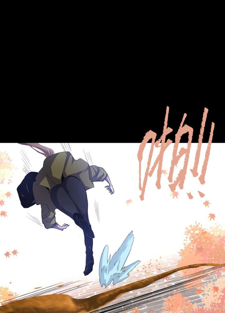 Ta Là Lão Đại Thời Tận Thế Chapter 74 - Trang 2