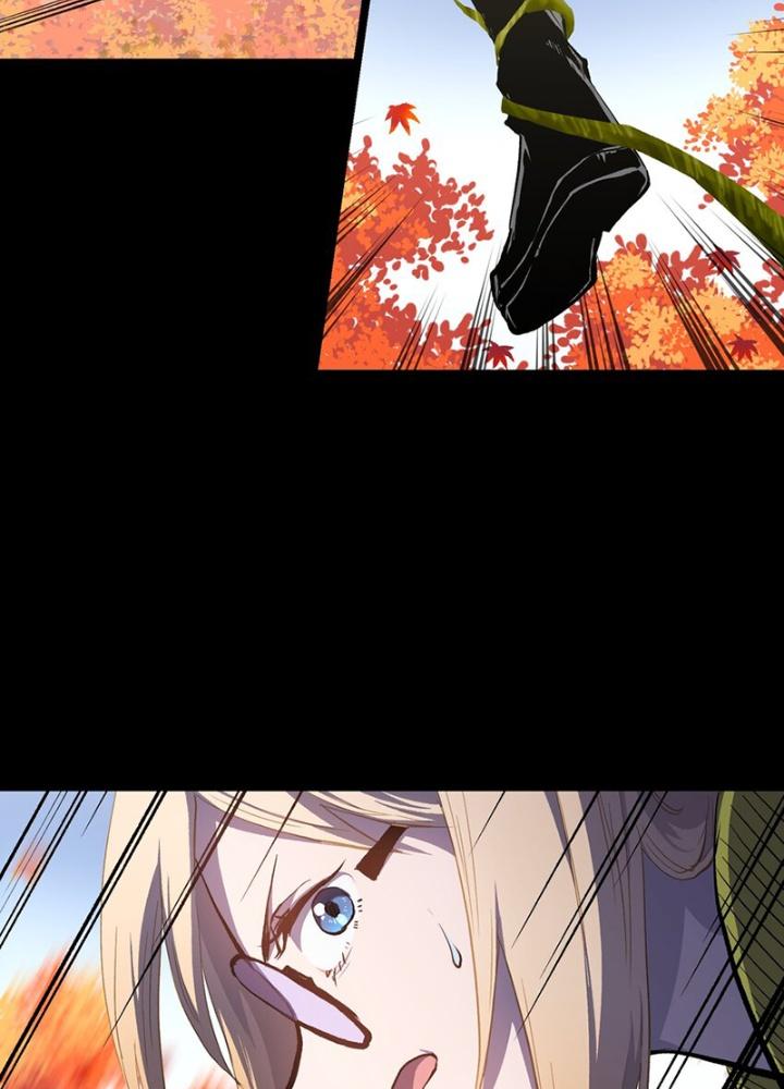 Ta Là Lão Đại Thời Tận Thế Chapter 74 - Trang 2