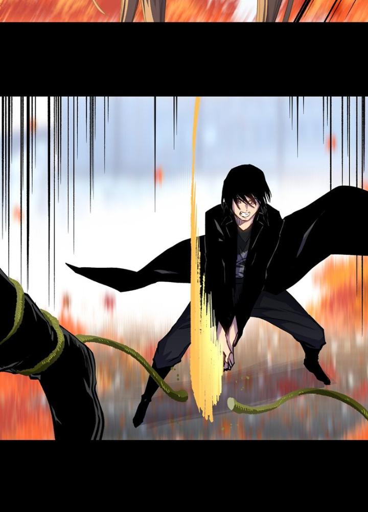 Ta Là Lão Đại Thời Tận Thế Chapter 74 - Trang 2