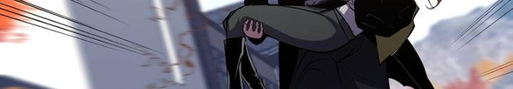 Ta Là Lão Đại Thời Tận Thế Chapter 74 - Trang 2