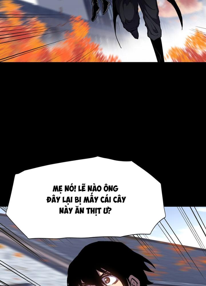 Ta Là Lão Đại Thời Tận Thế Chapter 74 - Trang 2