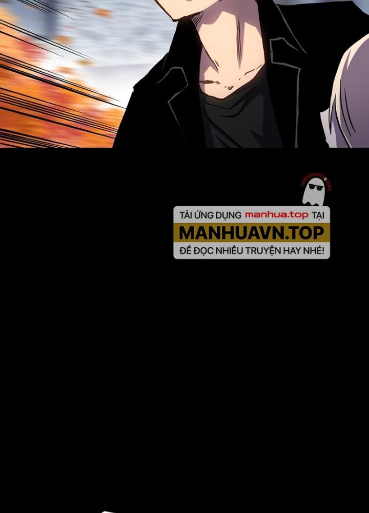 Ta Là Lão Đại Thời Tận Thế Chapter 74 - Trang 2