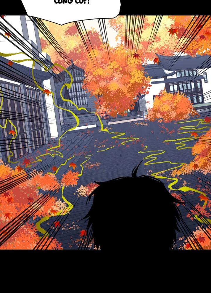 Ta Là Lão Đại Thời Tận Thế Chapter 74 - Trang 2