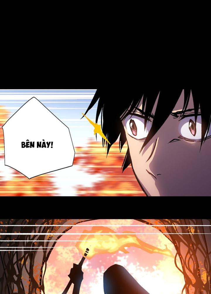 Ta Là Lão Đại Thời Tận Thế Chapter 74 - Trang 2