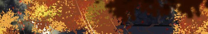 Ta Là Lão Đại Thời Tận Thế Chapter 74 - Trang 2