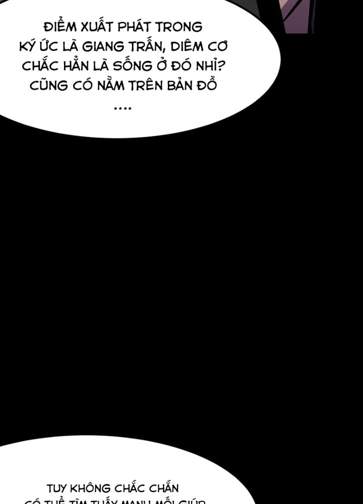Ta Là Lão Đại Thời Tận Thế Chapter 74 - Trang 2