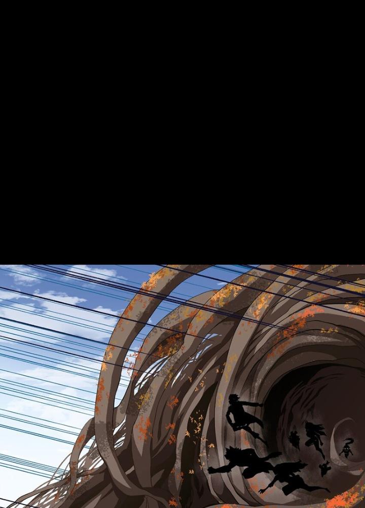 Ta Là Lão Đại Thời Tận Thế Chapter 74 - Trang 2